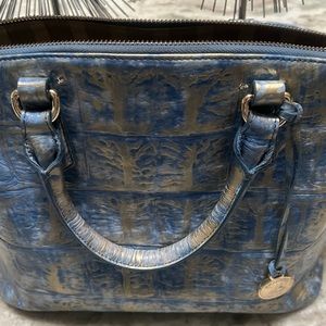 Brahmin Purse
